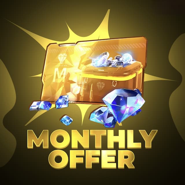 499 Tk Monthly 